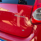 Fiat Palio ATTRA./ITÁLIA 1.4 EVO F.Flex 8V 5p 2013 Flex-3