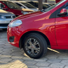 Fiat Palio ATTRA./ITÁLIA 1.4 EVO F.Flex 8V 5p 2013 Flex-0