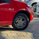 Fiat Palio ATTRA./ITÁLIA 1.4 EVO F.Flex 8V 5p 2013 Flex-6