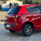 Fiat Palio ATTRA./ITÁLIA 1.4 EVO F.Flex 8V 5p 2013 Flex-4