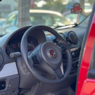 Fiat Palio ATTRA./ITÁLIA 1.4 EVO F.Flex 8V 5p 2013 Flex-1