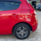 Fiat Palio ATTRA./ITÁLIA 1.4 EVO F.Flex 8V 5p 2013 Flex-2