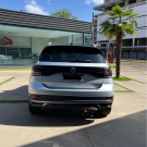 VW - VolksWagen T-Cross Hig. 250 TSI 1.4 Flex 16V 5p Aut 2023 Flex-4