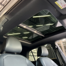 VW - VolksWagen T-Cross Hig. 250 TSI 1.4 Flex 16V 5p Aut 2023 Flex-10