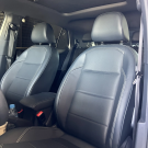 VW - VolksWagen T-Cross Hig. 250 TSI 1.4 Flex 16V 5p Aut 2023 Flex-11