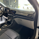 VW - VolksWagen T-Cross Hig. 250 TSI 1.4 Flex 16V 5p Aut 2023 Flex-8
