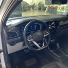 VW - VolksWagen T-Cross Hig. 250 TSI 1.4 Flex 16V 5p Aut 2023 Flex-5