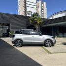 VW - VolksWagen T-Cross Hig. 250 TSI 1.4 Flex 16V 5p Aut 2023 Flex-0