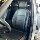 VW - VolksWagen T-Cross Hig. 250 TSI 1.4 Flex 16V 5p Aut 2023 Flex-12