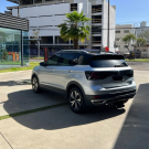 VW - VolksWagen T-Cross Hig. 250 TSI 1.4 Flex 16V 5p Aut 2023 Flex-1