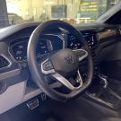 VW - VolksWagen T-Cross Hig. 250 TSI 1.4 Flex 16V 5p Aut 2023 Flex-6