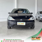 Ford Focus 1.6 S/SE/SE Plus Flex 8V/16V  5p 2009 Flex-0