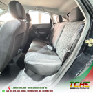 Ford Focus 1.6 S/SE/SE Plus Flex 8V/16V  5p 2009 Flex-7