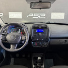 Renault KWID Zen 1.0 Flex 12V 5p Mec. 2025 Flex-9