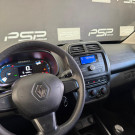Renault KWID Zen 1.0 Flex 12V 5p Mec. 2025 Flex-7