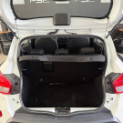 Renault KWID Zen 1.0 Flex 12V 5p Mec. 2025 Flex-5