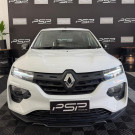 Renault KWID Zen 1.0 Flex 12V 5p Mec. 2025 Flex-13