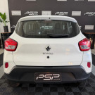 Renault KWID Zen 1.0 Flex 12V 5p Mec. 2025 Flex-3