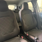 Renault KWID Zen 1.0 Flex 12V 5p Mec. 2025 Flex-10