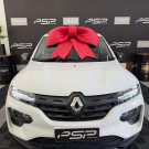 Renault KWID Zen 1.0 Flex 12V 5p Mec. 2025 Flex-1