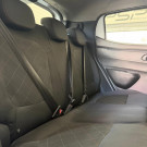 Renault KWID Zen 1.0 Flex 12V 5p Mec. 2025 Flex-11