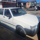 Fiat Uno Mille Celeb/Celeb.ECON 1.0 F.Flex 4p 2008 Flex-0