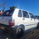 Fiat Uno Mille Celeb/Celeb.ECON 1.0 F.Flex 4p 2008 Flex-11