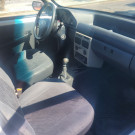 Fiat Uno Mille Celeb/Celeb.ECON 1.0 F.Flex 4p 2008 Flex-9