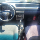 Fiat Uno Mille Celeb/Celeb.ECON 1.0 F.Flex 4p 2008 Flex-3