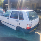 Fiat Uno Mille Celeb/Celeb.ECON 1.0 F.Flex 4p 2008 Flex-4