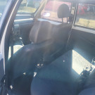Fiat Uno Mille Celeb/Celeb.ECON 1.0 F.Flex 4p 2008 Flex-2