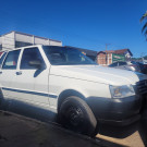Fiat Uno Mille Celeb/Celeb.ECON 1.0 F.Flex 4p 2008 Flex-6