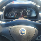Fiat Uno Mille Celeb/Celeb.ECON 1.0 F.Flex 4p 2008 Flex-7