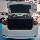 Honda CITY Sedan EX 1.5 Flex 16V 4p Aut. 2015 Flex-21