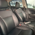 Honda CITY Sedan EX 1.5 Flex 16V 4p Aut. 2015 Flex-11