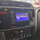Honda CITY Sedan EX 1.5 Flex 16V 4p Aut. 2015 Flex-9