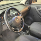 GM - Chevrolet Corsa Hat. Maxx 1.0/ 1.0 FlexPower 8V 5p 2008 Flex-3