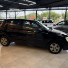 GM - Chevrolet Corsa Hat. Maxx 1.0/ 1.0 FlexPower 8V 5p 2008 Flex-5