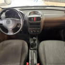 GM - Chevrolet Corsa Hat. Maxx 1.0/ 1.0 FlexPower 8V 5p 2008 Flex-2