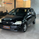 GM - Chevrolet Corsa Hat. Maxx 1.0/ 1.0 FlexPower 8V 5p 2008 Flex-1