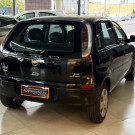 GM - Chevrolet Corsa Hat. Maxx 1.0/ 1.0 FlexPower 8V 5p 2008 Flex-8