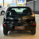 GM - Chevrolet Corsa Hat. Maxx 1.0/ 1.0 FlexPower 8V 5p 2008 Flex-7