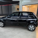 GM - Chevrolet Corsa Hat. Maxx 1.0/ 1.0 FlexPower 8V 5p 2008 Flex-4