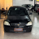GM - Chevrolet Corsa Hat. Maxx 1.0/ 1.0 FlexPower 8V 5p 2008 Flex-0