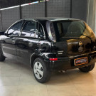 GM - Chevrolet Corsa Hat. Maxx 1.0/ 1.0 FlexPower 8V 5p 2008 Flex-6