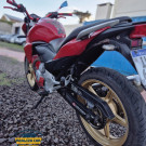HONDA CB 300R/ 300R FLEX 2015 Flex-0