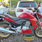HONDA CB 300R/ 300R FLEX 2015 Flex-3