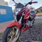 HONDA CB 300R/ 300R FLEX 2015 Flex-1