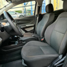 Chevrolet Prisma Joy 2017-7