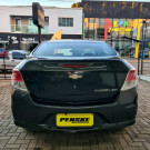 Chevrolet Prisma Joy 2017-4